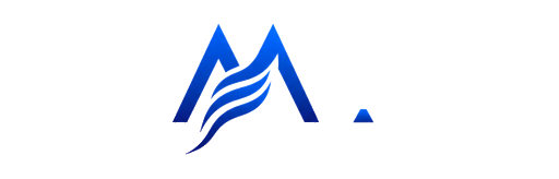 FXMARE